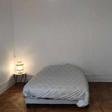 Appartement 3 - T2 60m2 - Standing, moderne et tout équipé - Carmes-Renforts , Toulouse Extérieur photo