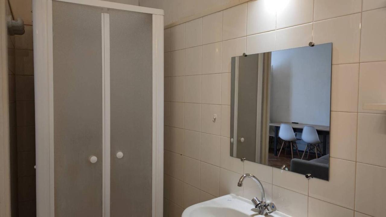 Appartement 3 - T2 60m2 - Standing, moderne et tout équipé - Carmes-Renforts , Toulouse Extérieur photo